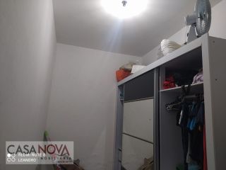 Predio Residencial na Atalaia  -  6 casas e 1 galpão