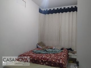 Predio Residencial na Atalaia  -  6 casas e 1 galpão