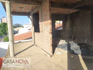 Predio Residencial na Atalaia  -  6 casas e 1 galpão