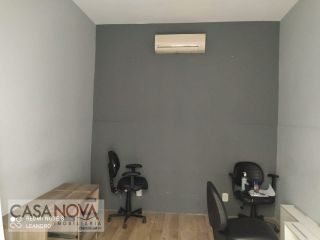 Casa para comercio no Pereira Lobo - 360m