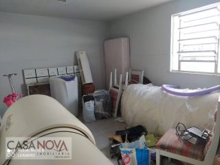 Casa para comercio no Pereira Lobo - 360m