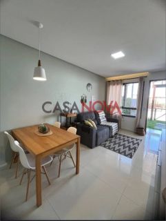 CASA EM CONDOMÍNIO FECHADO COM 2/4 SENDO 1 SUÍTE