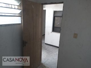 Casa de andar no Santo Antônio com 3/4 sendo 2 suites