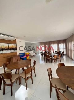 Apartamento na Farolândia com 3/4, sendo 1 suíte