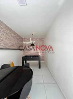 Apartamento na Farolândia com 3/4, sendo 1 suíte