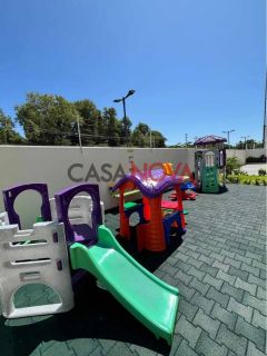 Apartamento na Farolândia com 3/4, sendo 1 suíte