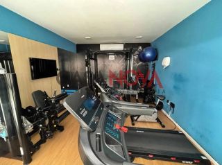 Apartamento na Farolândia com 3/4, sendo 1 suíte