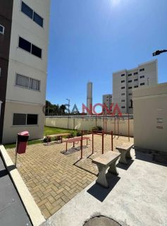 Apartamento na Farolândia com 3/4, sendo 1 suíte