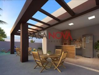 Apartamento na Farolândia com 3/4, sendo 1 suíte