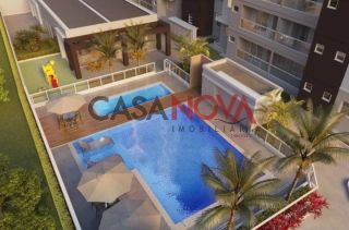 Apartamento na Farolândia com 3/4, sendo 1 suíte