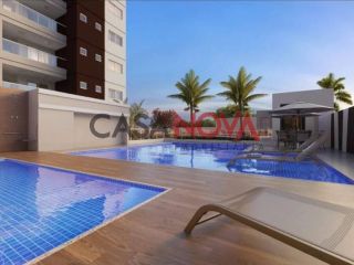 Apartamento na Farolândia com 3/4, sendo 1 suíte