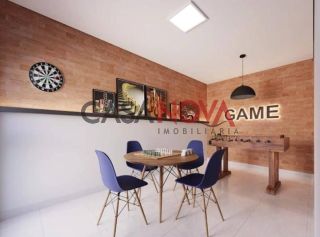 Apartamento na Farolândia com 3/4, sendo 1 suíte