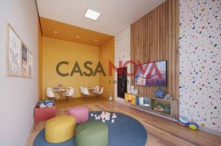 Apartamento na Farolândia com 3/4, sendo 1 suíte