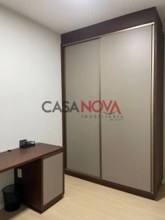 Apartamento na Farolândia com 3/4, sendo 1 suíte