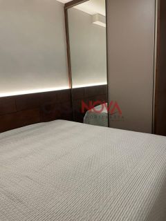 Apartamento na Farolândia com 3/4, sendo 1 suíte