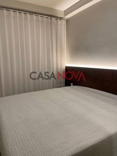 Apartamento na Farolândia com 3/4, sendo 1 suíte