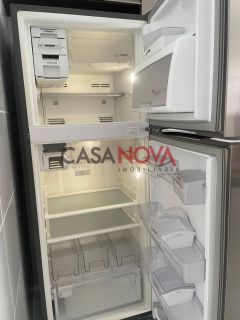 Apartamento na Farolândia com 3/4, sendo 1 suíte