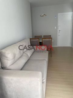 Apartamento na Farolândia com 3/4, sendo 1 suíte