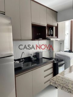 Apartamento na Farolândia com 3/4, sendo 1 suíte