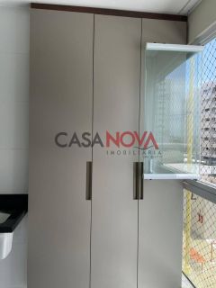 Apartamento na Farolândia com 3/4, sendo 1 suíte