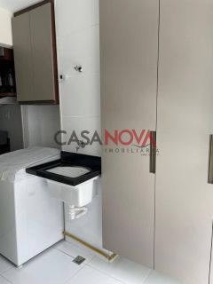 Apartamento na Farolândia com 3/4, sendo 1 suíte