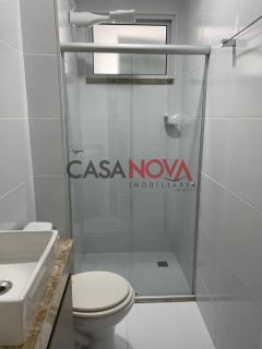 Apartamento na Farolândia com 3/4, sendo 1 suíte