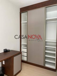 Apartamento na Farolândia com 3/4, sendo 1 suíte