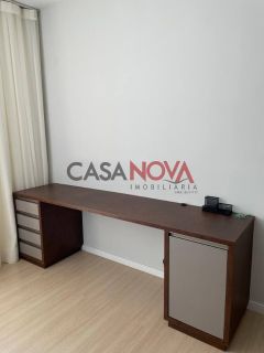 Apartamento na Farolândia com 3/4, sendo 1 suíte