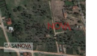Terreno plano, frente leste com 15.025 m² no Mosqueiro