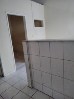Prédio Residencial no Bairro América