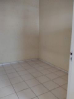 Prédio Residencial no Bairro América