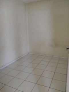 Prédio Residencial no Bairro América