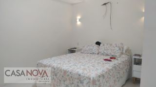 Casa com 5/4 sendo 2 suítes na Farolândia