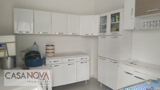 Casa com 5/4 sendo 2 suítes na Farolândia