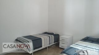 Casa com 5/4 sendo 2 suítes na Farolândia
