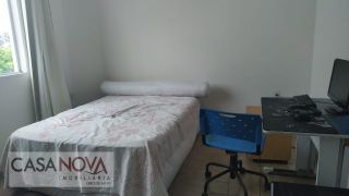 Casa com 5/4 sendo 2 suítes na Farolândia