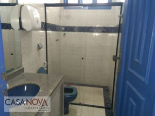 Casa em Farolândia  -  Aracaju