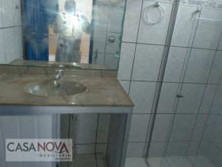 Casa em Farolândia  -  Aracaju
