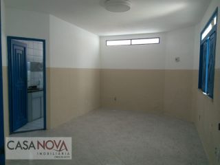 Casa em Farolândia  -  Aracaju