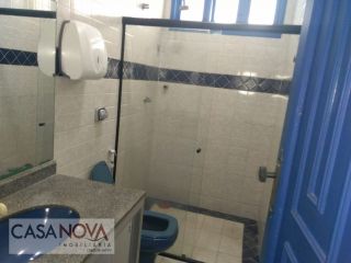 Casa em Farolândia  -  Aracaju