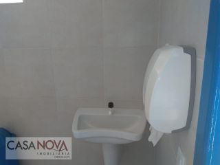 Casa em Farolândia  -  Aracaju