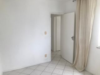 Apartamento em Luzia  -  Aracaju