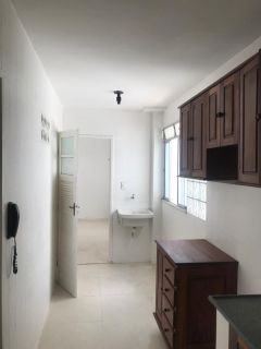 Apartamento em Luzia  -  Aracaju