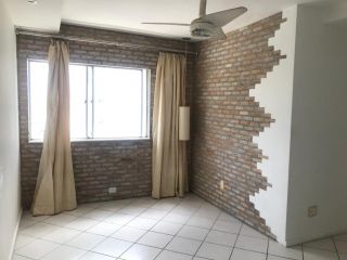 Apartamento em Luzia  -  Aracaju