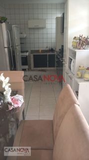 Casa Duplex no Bairro Salgado Filho com 3/4, sendo 1 suíte