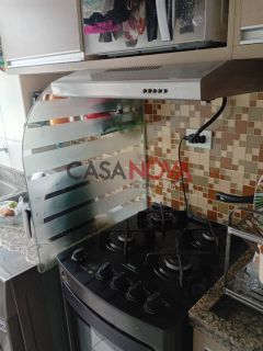 Apartamento em boa localização no Jabotiana com 3/4, sendo 1 suíte