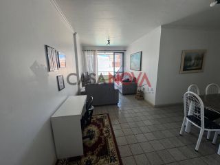 Apartamento em boa localização na Atalaia com 3/4, sendo 1 suíte.