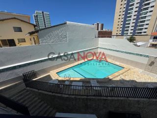 Apartamento em boa localização na Atalaia com 3/4, sendo 1 suíte.