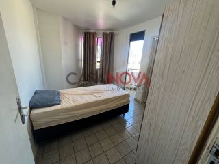 Apartamento em boa localização na Atalaia com 3/4, sendo 1 suíte.