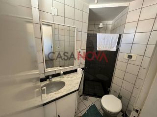 Apartamento em boa localização na Atalaia com 3/4, sendo 1 suíte.